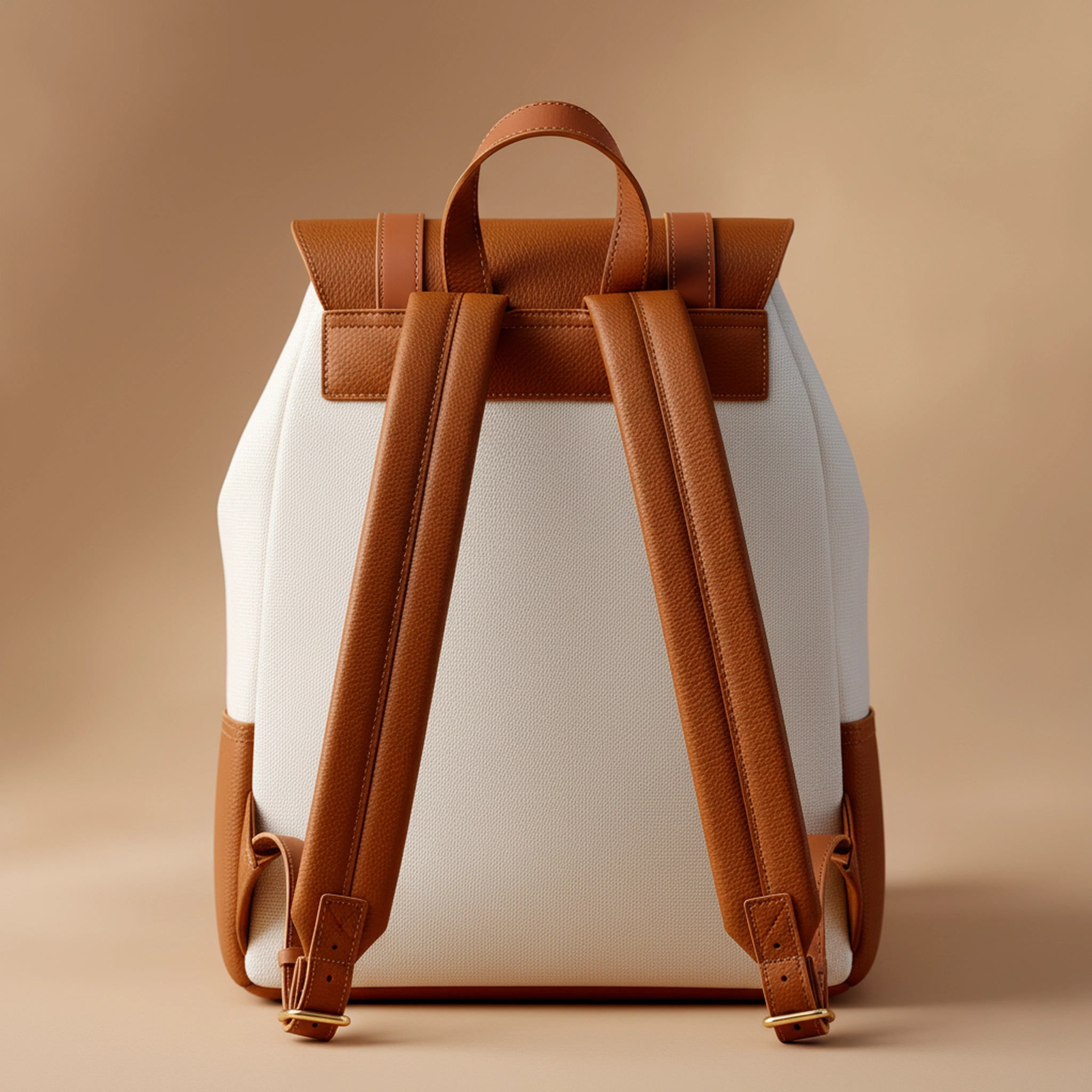 Dual-Pocket Utility Backpack 100% Waterproof, Free Shipping, Extra Sale Today - Image 3